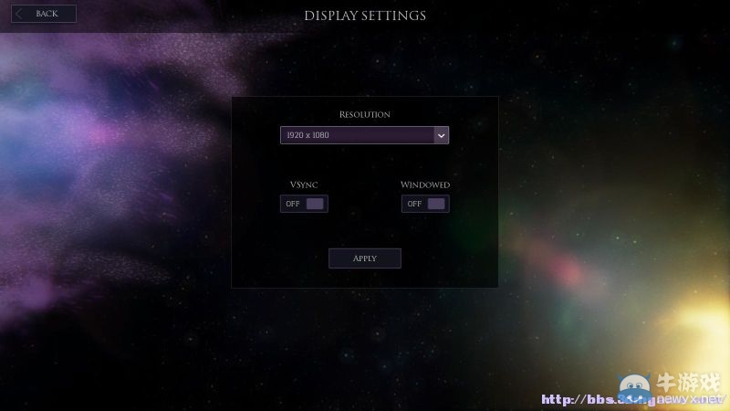 《戰錘40K：死亡守望》圖文教程攻略大全