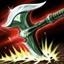 《LOL》10月20日5.20版本更新介紹