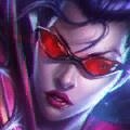 《LOL》10月20日5.20版本更新介紹