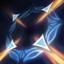 《LOL》10月20日5.20版本更新介紹
