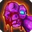 《LOL》10月20日5.20版本更新介紹