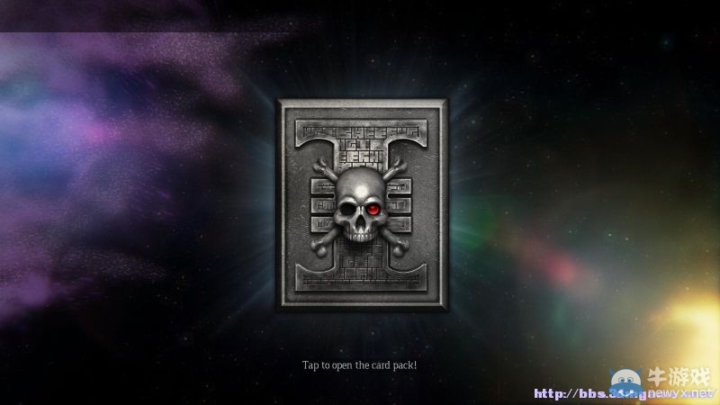 《戰(zhàn)錘40K：死亡守望》圖文教程攻略大全