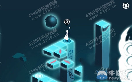 《幽靈記憶》第二關(guān)攻略