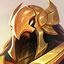 《LOL》10月20日5.20版本更新介紹