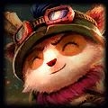 《LOL》10月20日5.20版本更新介紹