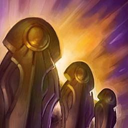 《LOL》10月20日5.20版本更新介紹