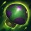 《LOL》10月20日5.20版本更新介紹
