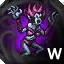 《LOL》10月20日5.20版本更新介紹