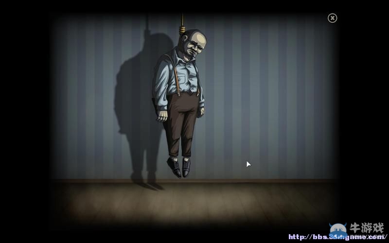 《天空之山》圖文教程攻略大全