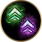 《LOL》符文頁(yè)、改名卡、加成道具半價(jià)活動(dòng)