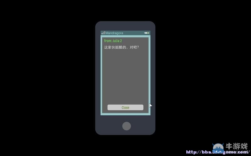 《天空之山》圖文教程攻略大全