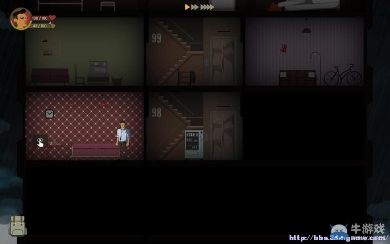 《天空之山》圖文教程攻略大全