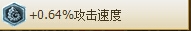 《LOL》永獵雙子千玨ADC天賦符文攻略