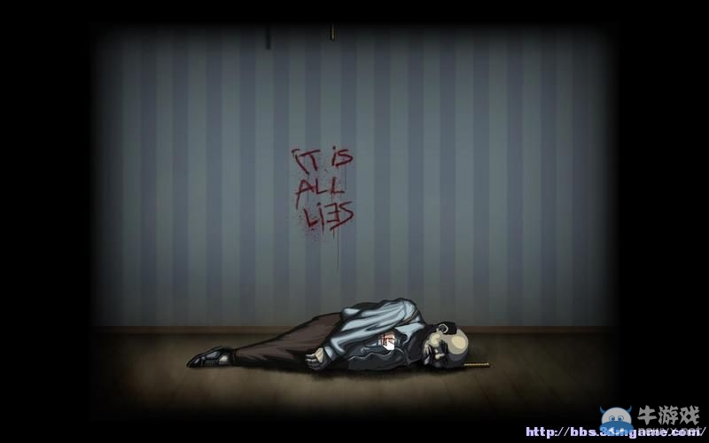 《天空之山》圖文教程攻略大全