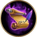 《LOL》符文頁(yè)、改名卡、加成道具半價(jià)活動(dòng)