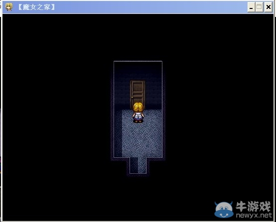 《魔女之家》圖文流程攻略