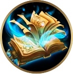 《LOL》符文頁(yè)、改名卡、加成道具半價(jià)活動(dòng)