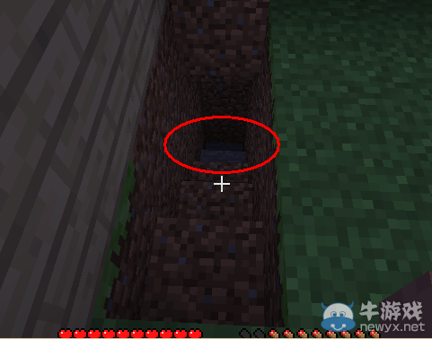 《我的世界》最經典的新手教程