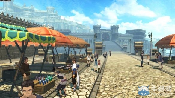 《情熱傳說》選擇語言出現崩潰問題解決方法