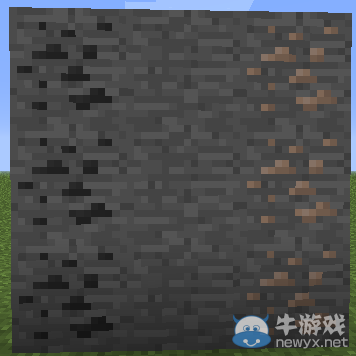 《我的世界》最經典的新手教程