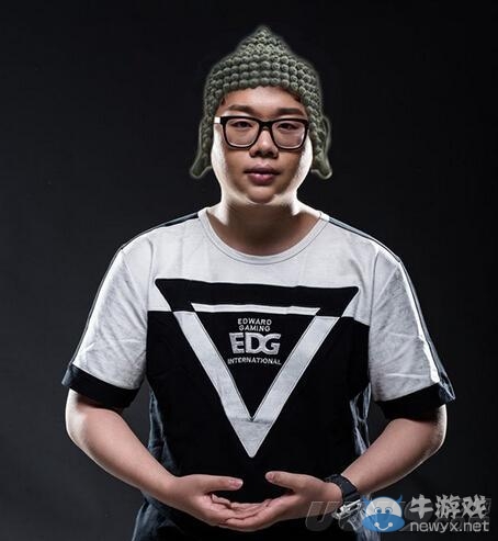 《LOL》電競如來是誰