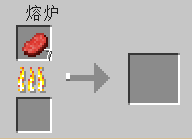 《我的世界》最經典的新手教程