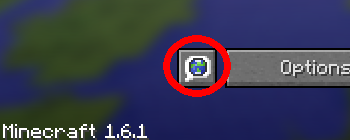 《我的世界》最經典的新手教程