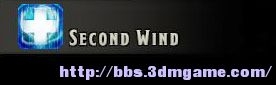 《劍灣傳奇》全教程圖文攻略