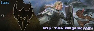 《劍灣傳奇》全教程圖文攻略