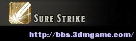 《劍灣傳奇》全教程圖文攻略