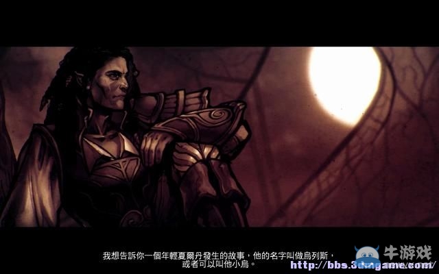 《魔法門(mén)之英雄無(wú)敵7》圖文流程攻略大全