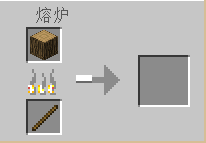 《我的世界》最經典的新手教程