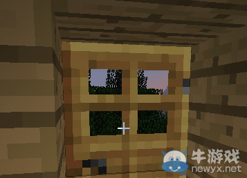 《我的世界》最經典的新手教程