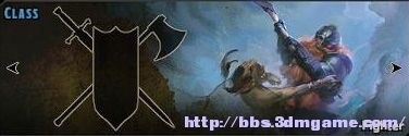 《劍灣傳奇》全教程圖文攻略