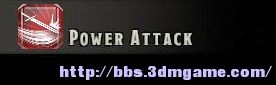 《劍灣傳奇》全教程圖文攻略