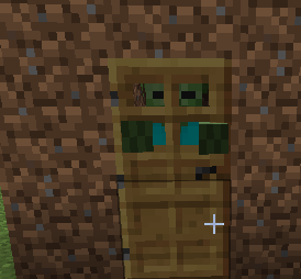 《我的世界》最經典的新手教程