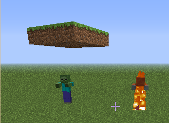 《我的世界》最經典的新手教程