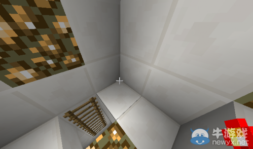 《我的世界》最經典的新手教程