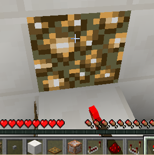 《我的世界》最經典的新手教程