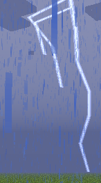 《我的世界》最經典的新手教程