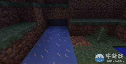 《我的世界》最經典的新手教程