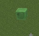 《我的世界》最經典的新手教程