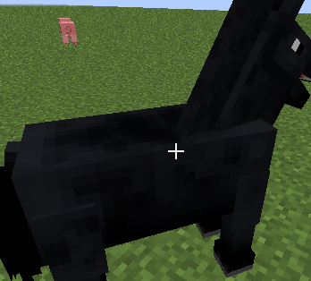 《我的世界》最經典的新手教程