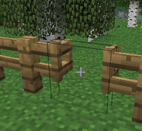 《我的世界》最經典的新手教程