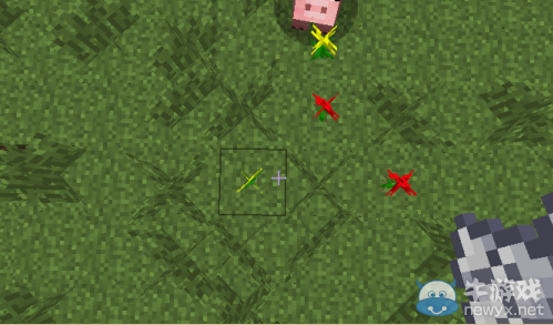 《我的世界》最經典的新手教程