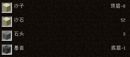 《我的世界》最經典的新手教程