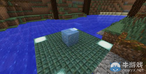 《我的世界》最經典的新手教程