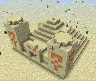 《我的世界》最經典的新手教程