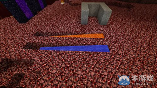 《我的世界》最經典的新手教程