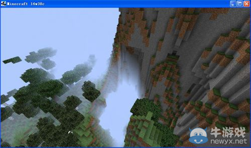 《我的世界》最經典的新手教程